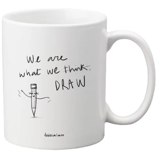 Tazza