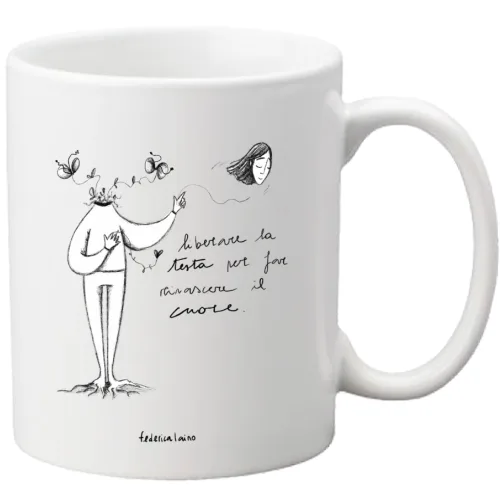 Tazza