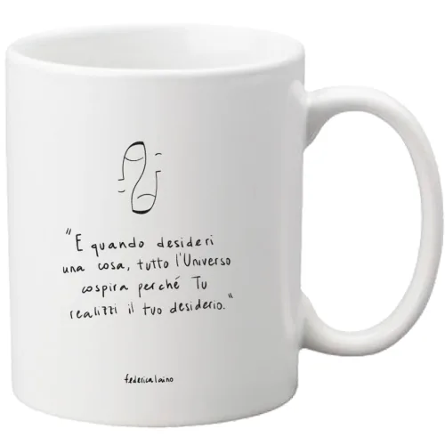 Tazza