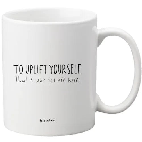 Tazza