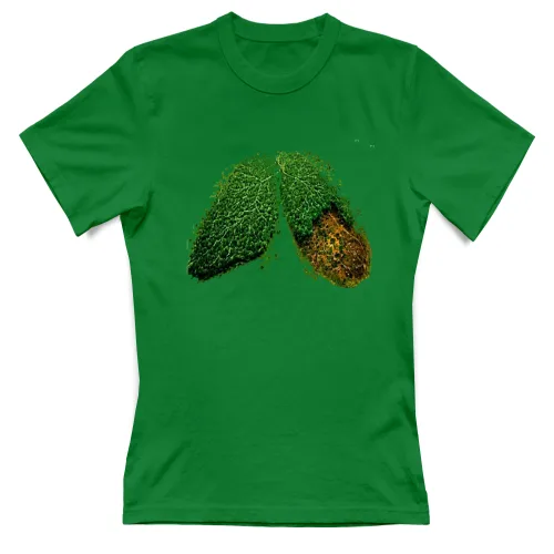 T-Shirt Donna