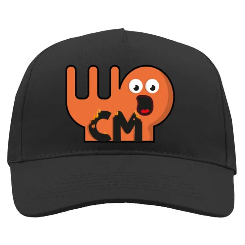 Baseball Caps