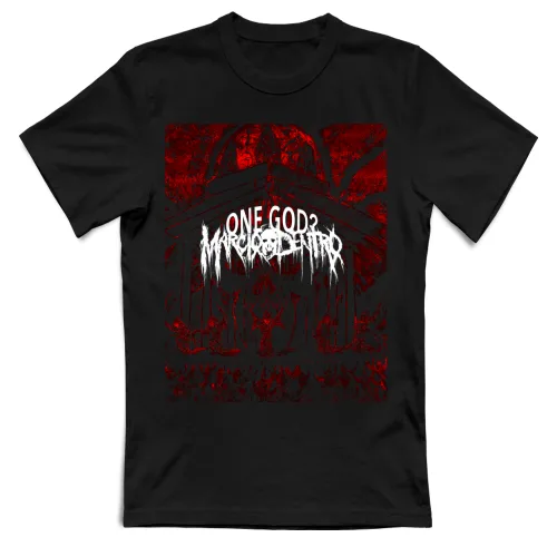 T-Shirt Unisex