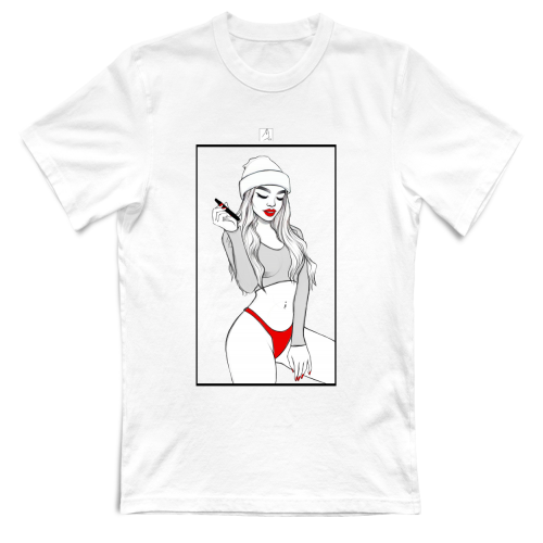 T-Shirt Unisex