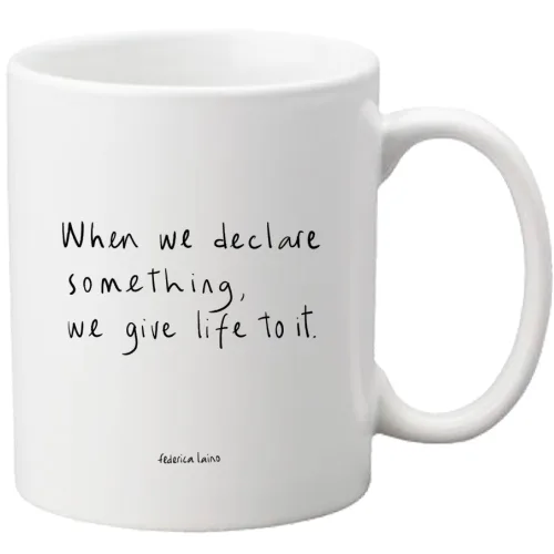 Tazza
