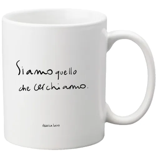Tazza