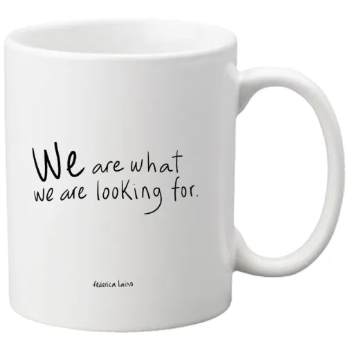 Tazza