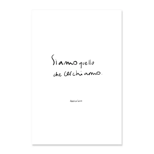 Poster 30x45