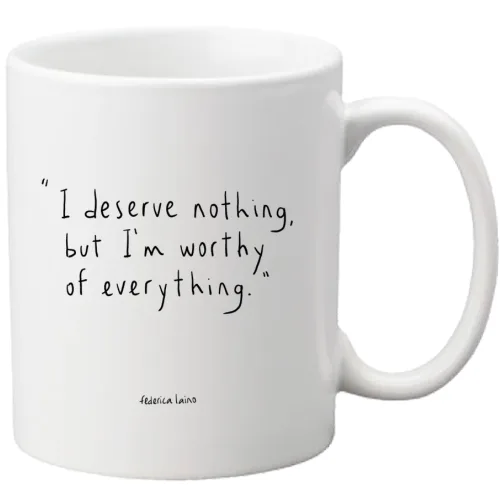 Tazza