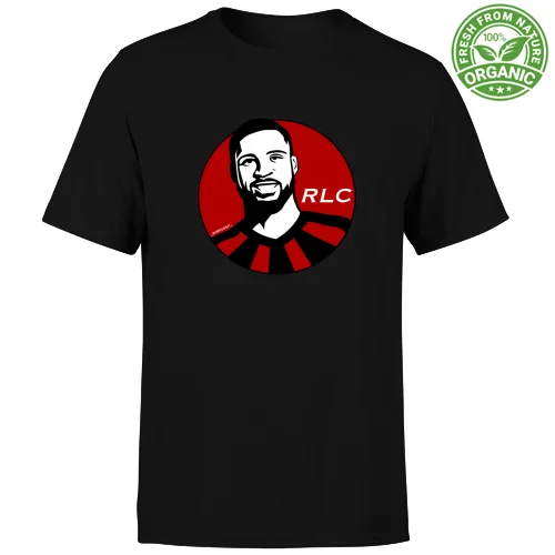 T-Shirt Unisex Organic