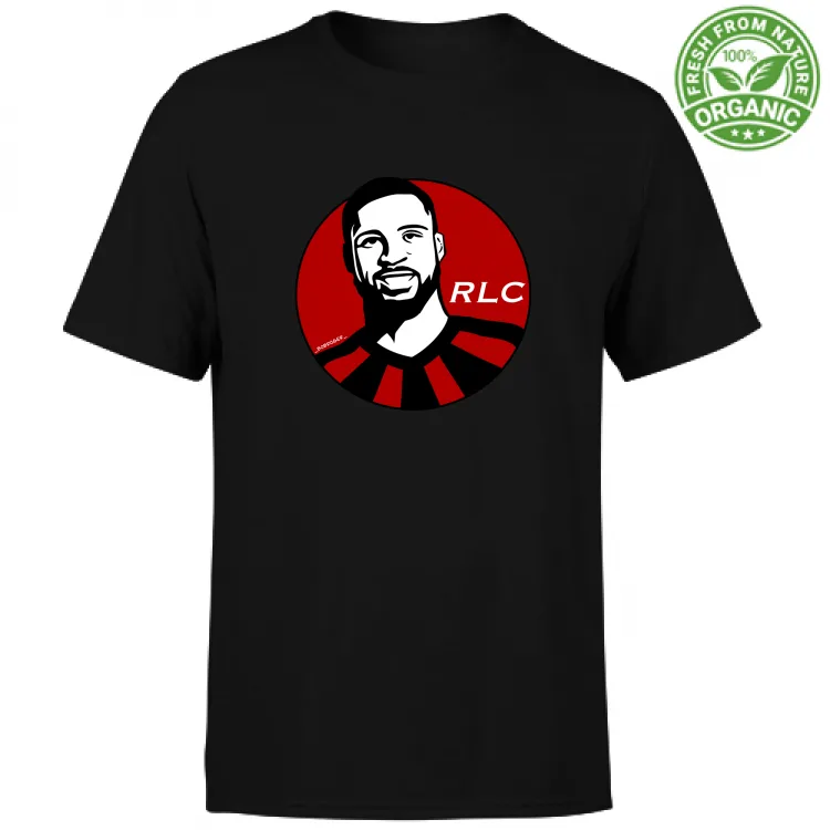_RLC_