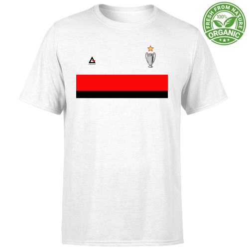 T-Shirt Unisex Organic