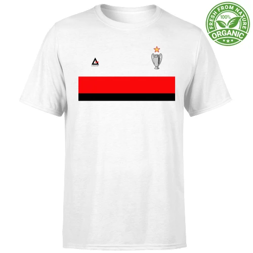 T-Shirt Unisex Organic