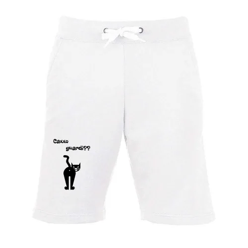 Pantaloncino