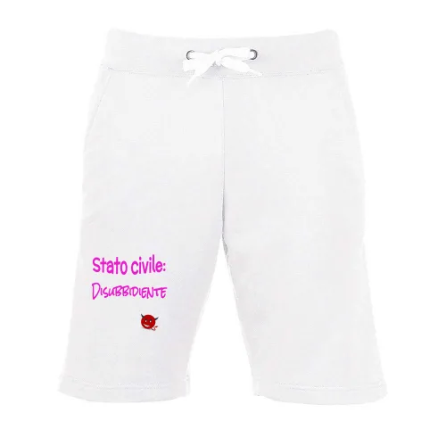 Pantaloncino