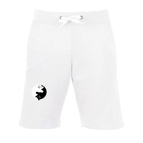 Pantaloncino