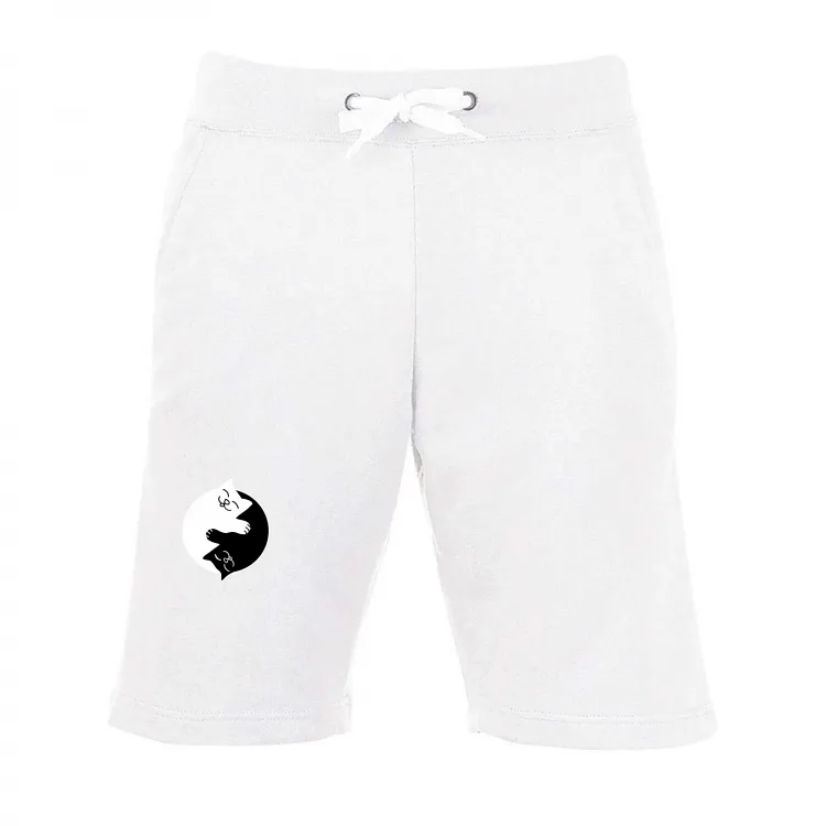 gatti yin yang c1
