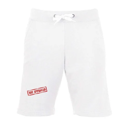 Pantaloncino