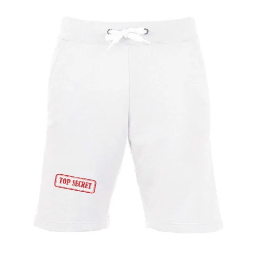 Pantaloncino