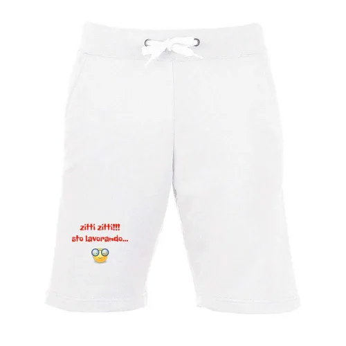 Pantaloncino