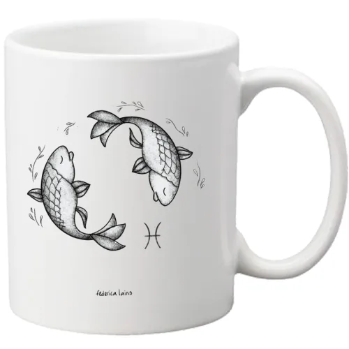 Tazza
