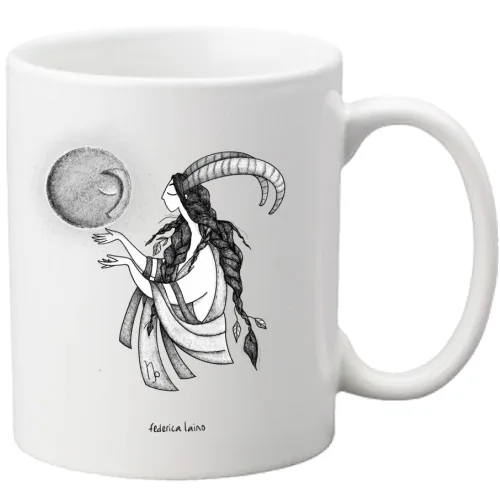Tazza