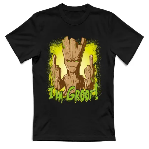T-Shirt Unisex