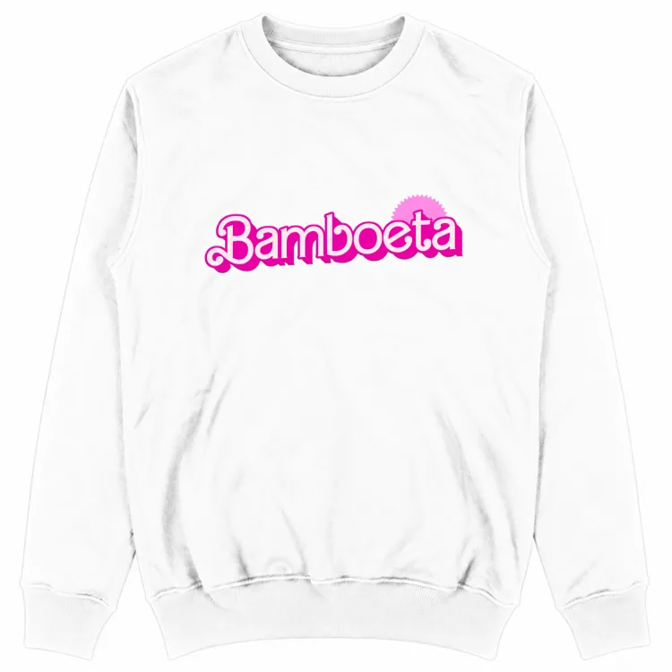 BAMBOETA