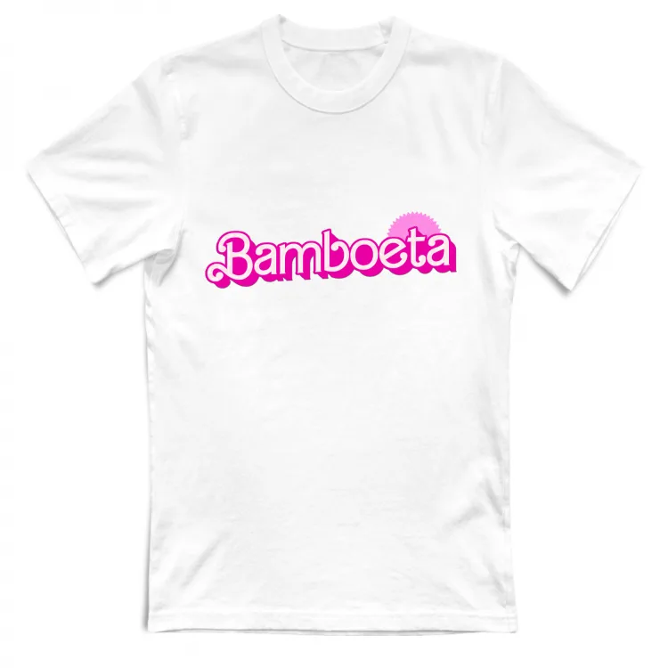 BAMBOETA