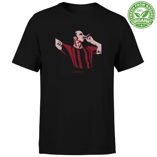 T-Shirt Unisex Organic