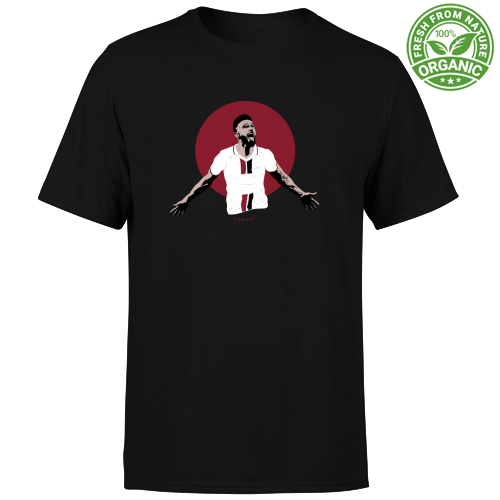 T-Shirt Unisex Organic