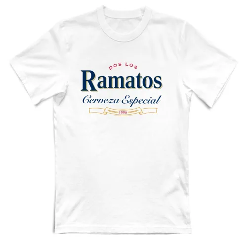 T-Shirt Unisex