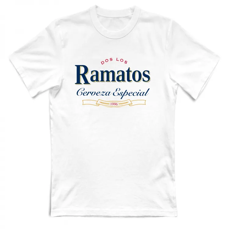 RAMATOS
