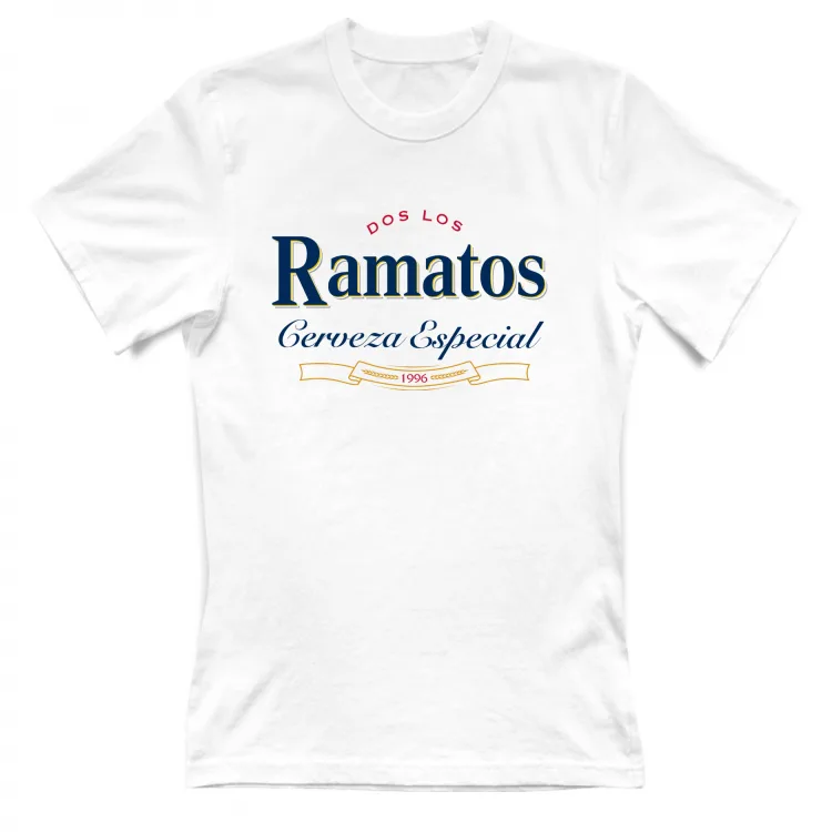 RAMATOS