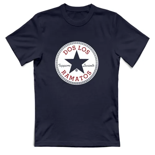 T-Shirt Unisex