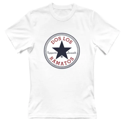T-Shirt Donna