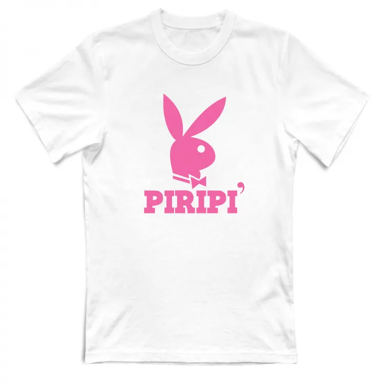 PIRIPI'