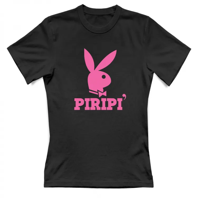 PIRIPI'