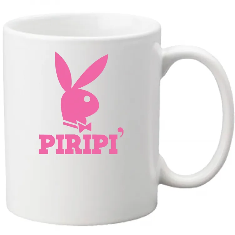 PIRIPI'
