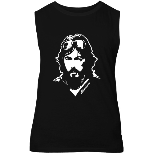 Canotta Unisex