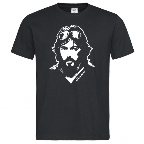 T-Shirt Men Premium 