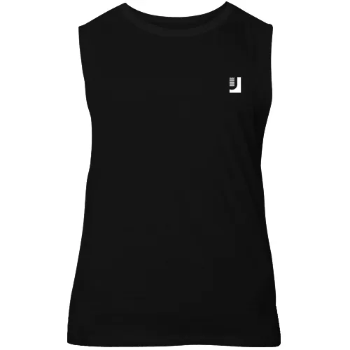 Canotta Unisex