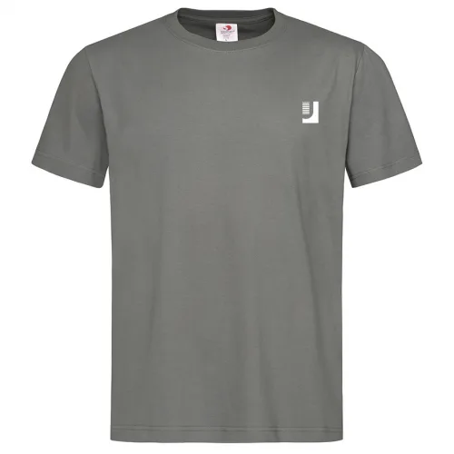 T-Shirt Men Premium 