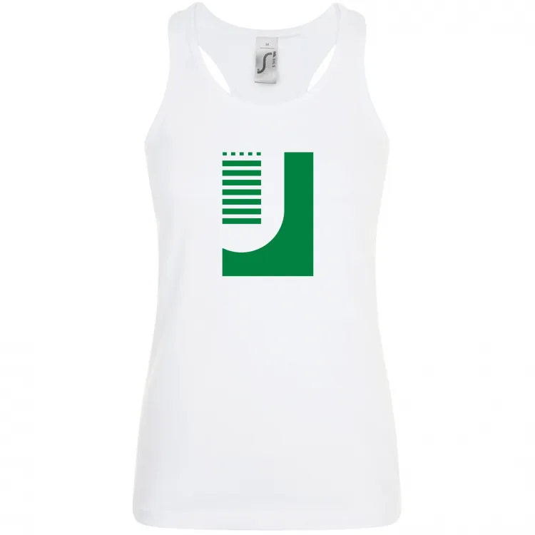 FullLogoGreen