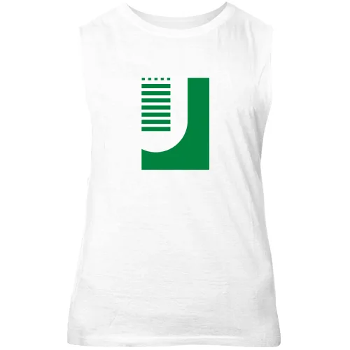 Canotta Unisex