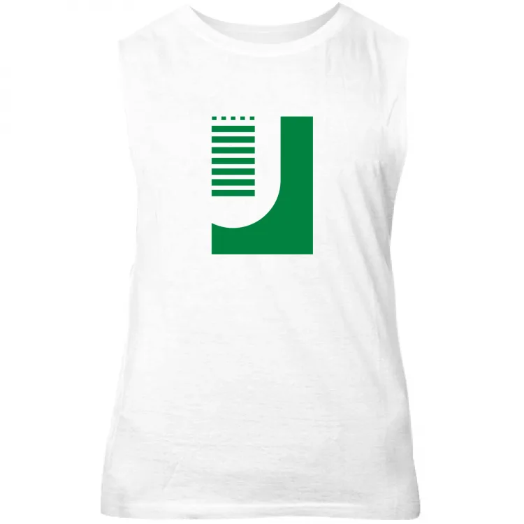FullLogoGreen