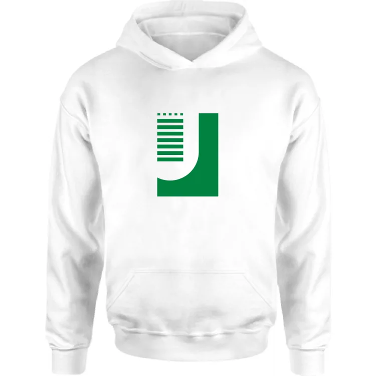 FullLogoGreen