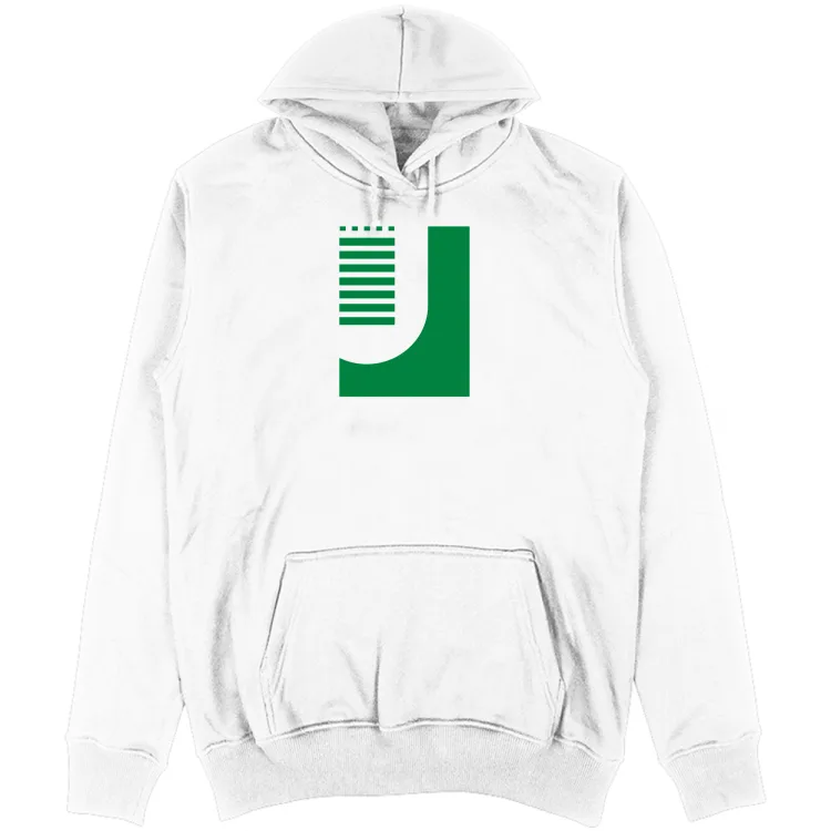 FullLogoGreen