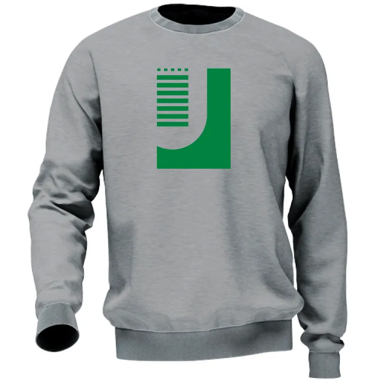 FullLogoGreen