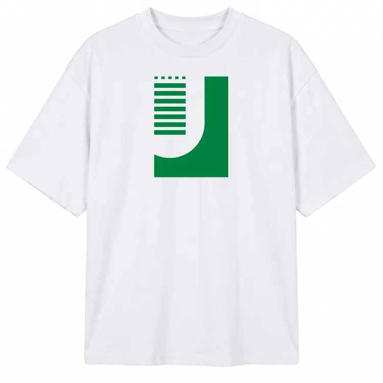 FullLogoGreen